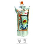 **Coquetel Afrodisíaco Twist Sex 200ml (ST364) - Maracujá
