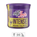 **Bolinha Funcional Tri Ball 3un (ST376) - Intense