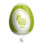 *Masturbador Mister Egg (ST330-ST395) - Cerdas