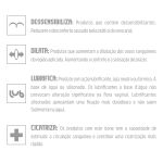 *PROMO - Cream Ball Mix (ST472) - Facilit-Eclipse