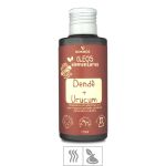 *PROMO - Óleos Elementares Pele e Cabelo 115ml Validade 09/22 (ST475) - Dendê+Urucum