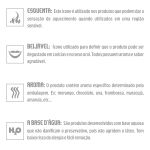 *Gel Beijável Spicy Love Hot 15ml (ST490) - Uva