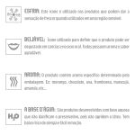 *Gel Beijável Spicy Love Ice 15ml (ST491) - Cereja