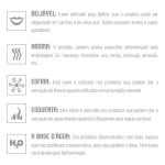 *Gel Beijável Spicy Love Ice 15ml (ST491) - Morango