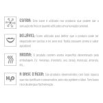 **Gel Comestível Ice Now Premium 35ml - (ST493) - Marrakesh