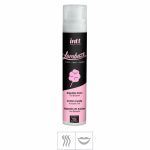 *PROMO - Gel Comestível Lambuze 50g Validade 04/22 (ST497) - Algodão Doce