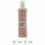 *Sabonete Líquido Sofisticatto Ella 200ml (ST498) - Vanilla