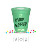 *Bala Efervescente Chup Chup 36g -(ST589) - Menta
