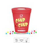 *Bala Efervescente Chup Chup 36g -(ST589) - Morango