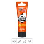 **PROMO - Excitante Masculino Volumaço 15ml Validade 03/23 (ST614) - Vulcan