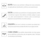 *PROMO - Excitante Masculino Volumaço 15ml Validade 02/23 (ST614) - Vulcan