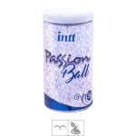 *PROMO - Bolinha Funcional Passion Ball 3g Validade 04/22 (17330-ST626) - Passion