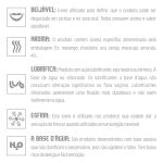*PROMO - Gel Comestível For Sexy Ice 15ml Validade 10/24 (ST731) - Menta