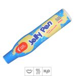 *Caneta Comestível Jelly Pen 35ml (ST743) - Leite Condensado