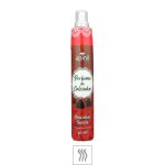 Perfume Para Calcinha 40ml Apinil (ST823) - Chocolate Nutela