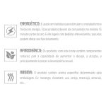 *PROMO - Energético Neon Drink 60ml Validade 10/24 (ST832) - Morango C/ Lichia