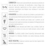 Bolinha Funcional Beijável Satisfaction 3un (ST878) - Uisquenta