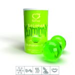 Bolinha Beijável Ice Yummy Com 2un (ST924) - Caipirinha