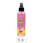 Body Splash Babbaloko 130ml (ST929) - Tutti-Frutti