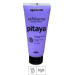 Esfoliante Corporal Apiderm 190g (ST931) - Pitaya