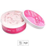 Esfoliante Virilha e Bum Bum Sweet Girl 90g (ST948) - Chiclete