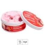 Esfoliante Virilha e Bum Bum Sweet Girl 90g (ST948) - Morango c/ Creme