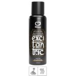 Óleo Para Massagem Excitantric 100ml (ST965) - Cative