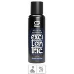 Óleo Para Massagem Excitantric 100ml (ST965) - Envolva
