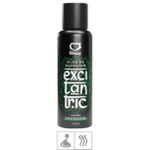 Óleo Para Massagem Excitantric 100ml (ST965) - Instigue