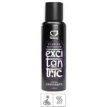Óleo Para Massagem Excitantric 100ml (ST965) - Provoque