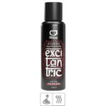 Óleo Para Massagem Excitantric 100ml (ST965) - Seduza