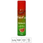 Lubrificante Fácil Lub 18g (ST966) - Melancia