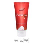Lubrificante Fácil Lub 60g (ST967) - Hot