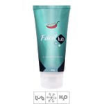 Lubrificante Fácil Lub 60g (ST967) - Ice