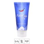 Lubrificante Fácil Lub 60g (ST967) - Neutro