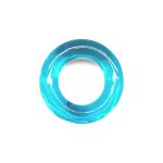 *Anel Peniano GS -(ST975) - Azul