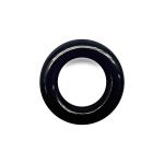 *Anel Peniano GS -(ST975) - Preto