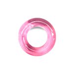 *Anel Peniano GS -(ST975) - Rosa