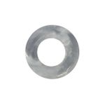 *Anel Peniano GS (ST975) - Translúcido