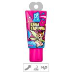 Excitante Unissex Essa Fadinha 15g -(X046) - Padrão