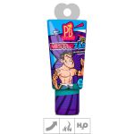 Excitante Masculino Misterzão 15g- (X049) - Padrão