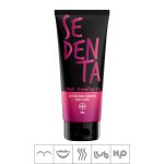 Gel Para Sexo Anal Sedenta Por Conforto 50g (PB417) - Cranberry