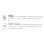 *PROMO - Face Clear Sérum Facial 30g Validade 04/23 (DK4751) - Padrão