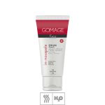 Creme Facial Gomage In-Novapele 60g (DK5434) - Padrão