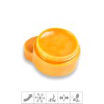 Excitante Unissex Pomada Oriental Hot Flowers 4g (HC279) - Padrão