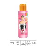 Gel Aromatizante Para Sexo Oral Xups 35ml (HC672) - Hortelã