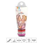 Excitante Feminino Beijável Eu e Você 15g (HC700) - Cranberry