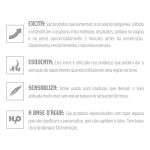 Excitante Feminino Fogo no Parquinho 60ml (HC753) - Padrão