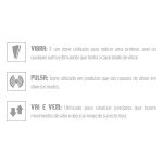 *Máquina Portátil Do Sexo Recarregável Augus Melrose VP (MA051-16290) - Rosa