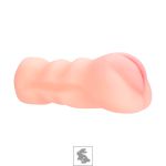 Masturbador Vagina Youvibe VP (MA120) - Bege